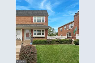 409 Washington Street, Royersford, PA 19468 - Photo 1