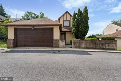 1505 City Avenue, Wynnewood, PA 19096 - Photo 1