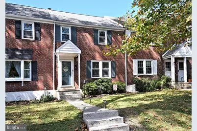 815 Spruce Street, Pottstown, PA 19464 - Photo 1