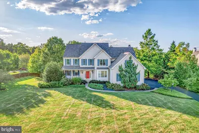 1082 Chelsea Way, Collegeville, PA 19426 - Photo 1