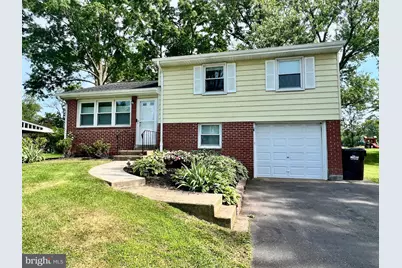 135 French Road, Collegeville, PA 19426 - Photo 1