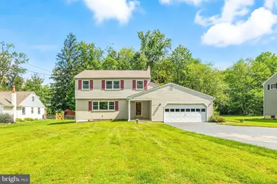 3218 Nottingham Road, Norristown, PA 19403 - Photo 1