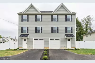 110 Girard Avenue, Glenside, PA 19038 - Photo 1