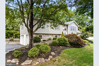 40 Church Road, Royersford, PA 19468 - Photo 1