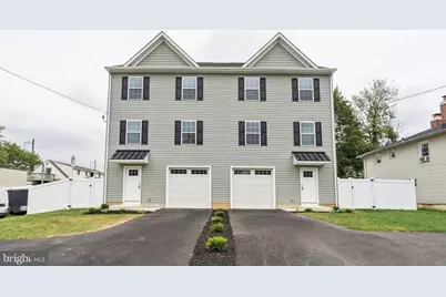 114 Girard Avenue, Glenside, PA 19038 - Photo 1