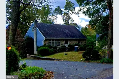 1802 N Keim Street, Pottstown, PA 19464 - Photo 1