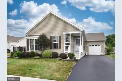 403 Azalea Drive, Blue Bell, PA 19422 - Photo 1