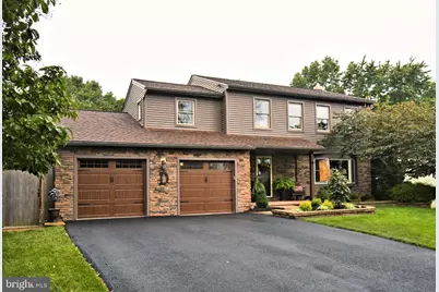310 Pioneer Spur, Lansdale, PA 19446 - Photo 1