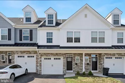 403 Hurst Street, Bridgeport, PA 19405 - Photo 1