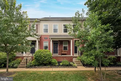 1525 Dekalb Street #121, Norristown, PA 19401 - Photo 1