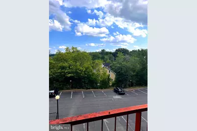 2311 Forest Lane #C-5, Schwenksville, PA 19473 - Photo 1