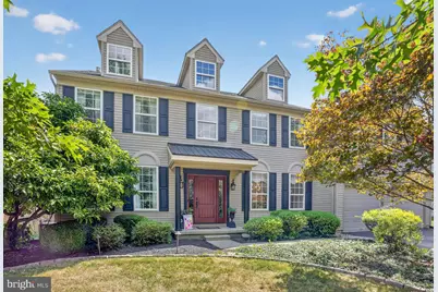 7 Paddington Road, Collegeville, PA 19426 - Photo 1