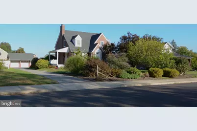 61 W Reliance Road, Souderton, PA 18964 - Photo 1