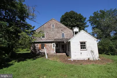 331 Kinsey Road, Harleysville, PA 19438 - Photo 1