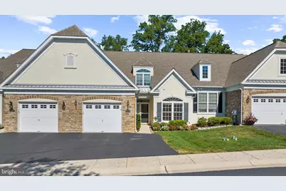 381 Brittany Court, Souderton, PA 18964 - Photo 1