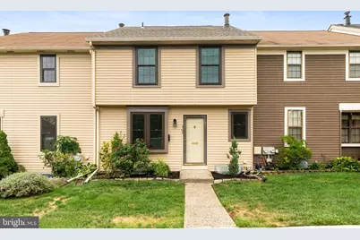 303 Hopkins Court, North Wales, PA 19454 - Photo 1