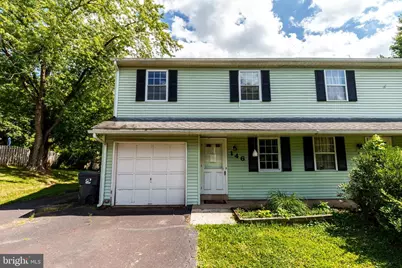 146 Kulp Road, Harleysville, PA 19438 - Photo 1
