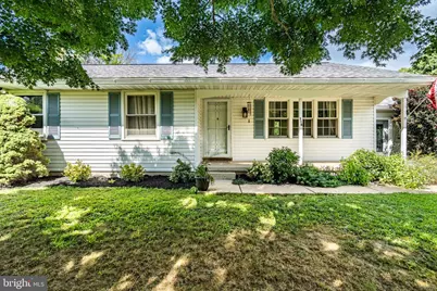 118 Valley View Road, Phoenixville, PA 19460 - Photo 1