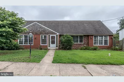 260 W Diamond Street, Souderton, PA 18964 - Photo 1