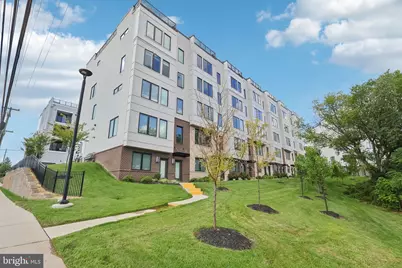 612 Brewster Alley #74, King of Prussia, PA 19406 - Photo 1