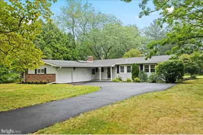 1629 Terrace Drive, Ambler, PA 19002 - Photo 1