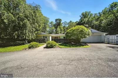 10 Carey, Ambler, PA 19002 - Photo 1