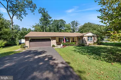 1714 Moyer Road, Hatfield, PA 19440 - Photo 1