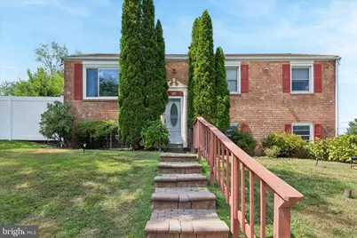 699 Springdell Road, King of Prussia, PA 19406 - Photo 1