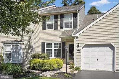 1148 Oxford, Lansdale, PA 19446 - Photo 1