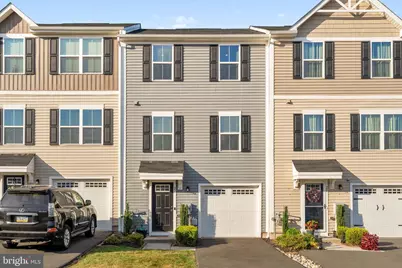 27 Foxwood Drive, Gilbertsville, PA 19525 - Photo 1