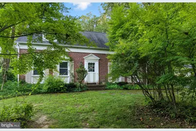 610 Broad Acres Road, Penn Valley, PA 19072 - Photo 1