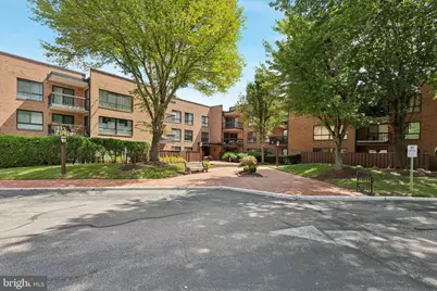 1680 Huntingdon Pike #CONDO 209, Huntingdon Valley, PA 19006 - Photo 1