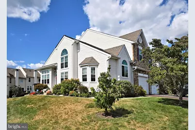 578 Harrington Court, Harleysville, PA 19438 - Photo 1