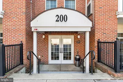 200 W Elm Street #1224, Conshohocken, PA 19428 - Photo 1