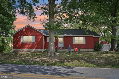 60 Brownback Road, Royersford, PA 19468 - Photo 1