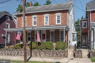 429 Church St, Royersford, PA 19468 - Photo 1