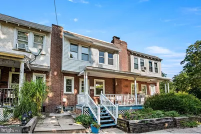 229 Parkside Lane, Glenside, PA 19038 - Photo 1