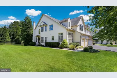 1625 Sloan Way, Ambler, PA 19002 - Photo 1