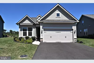 1024 Wright Street, Hatfield, PA 19440 - Photo 1