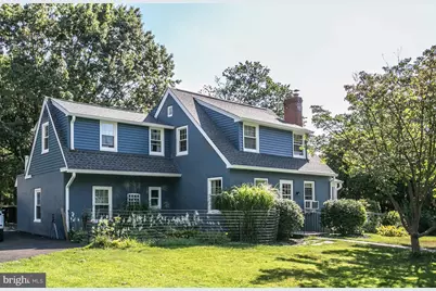 23 Adams Avenue, Norristown, PA 19401 - Photo 1