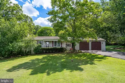 1646 Haywood Road, Perkiomenville, PA 18074 - Photo 1