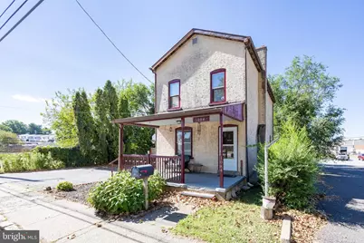 1084 Center Avenue, Pottstown, PA 19464 - Photo 1