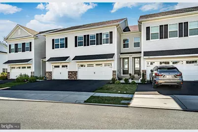 137 Knock Hill Drive, Royersford, PA 19468 - Photo 1