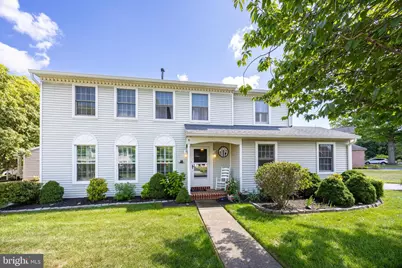 10 Ronald Circle, Oreland, PA 19075 - Photo 1