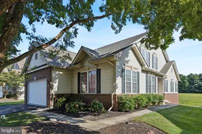 299 Kingsfield Drive, Souderton, PA 18964 - Photo 1