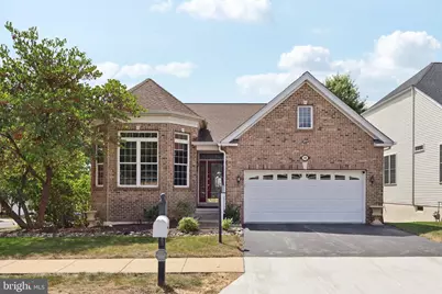 40 Thayer Way, Phoenixville, PA 19460 - Photo 1