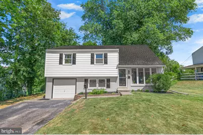 171 Redwood Road, King of Prussia, PA 19406 - Photo 1