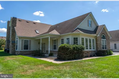 1127 Burgundy Circle, Pennsburg, PA 18073 - Photo 1