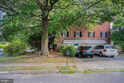 601 Jackson Street, Lansdale, PA 19446 - Photo 1