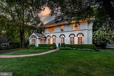 205 Roberts Road, Ardmore, PA 19003 - Photo 1